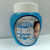 Sedoso Curl Activator