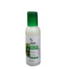 Sedoso Leave-In Treatment Olive Oil