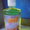 Sedoso Massage Oil Sweet Almond