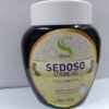 Sedoso Styling Gel Extra Firm Hold