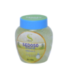 Sedoso Styling Gel Firm Hold