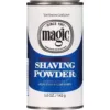 Softsheen Carson Magic Regular Strength Shaving Powder