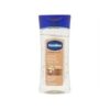 Vaseline Cocoa Radiant Body Oil Pure Coca Butter