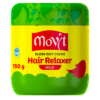 Movit Blow Out Creme Hair Relaxer Mild