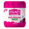 Movit Conditioning Creme Hair Relaxer Super