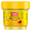 Movit Conditioning Hair Food Hair Pomade