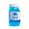 Movit Curl Activator Hair Gel Super Curl