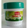 Movit Herbal Jelly Perfumed Petroleum Jelly