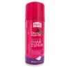 Movit Olive & Argan Oil Sheen Hair Spray