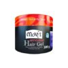 Movit Styling Hair Gel