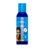 Radiant Leave-In Hair Conditioning Treatment